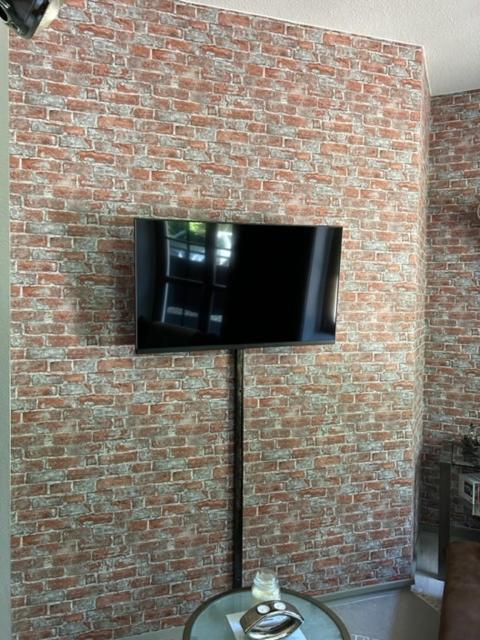 Ruhige Wohnung Im Fabrikstil In Chemnitz Extérieur photo