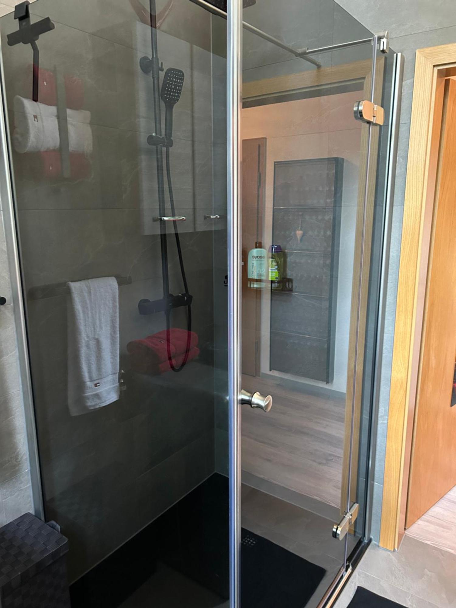 Ruhige Wohnung Im Fabrikstil In Chemnitz Extérieur photo